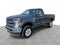 2020 Ford Super Duty F-350 SRW XL