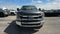 2020 Ford Super Duty F-350 SRW XL