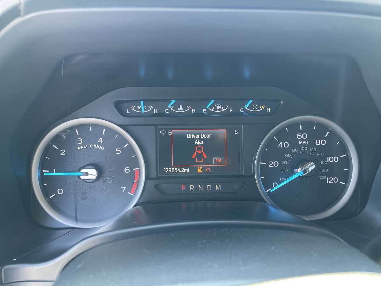 2020 Ford Super Duty F-350 SRW XL