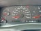 2004 Ford Super Duty F-350 SRW XL