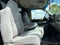 2004 Ford Super Duty F-350 SRW XL