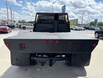 2004 Ford Super Duty F-350 SRW XL
