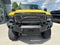 2004 Ford Super Duty F-350 SRW XL