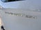 2019 Ford Transit Van T-250 130" Low Rf 9000 GVWR Sliding RH Dr