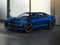 2020 Chevrolet Camaro 1LT