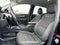 2022 Chevrolet Bolt EUV LT
