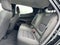2022 Chevrolet Bolt EUV LT