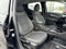 2022 Chevrolet Bolt EUV LT