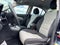 2016 Chevrolet Cruze Limited LS