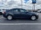 2016 Chevrolet Cruze Limited LS