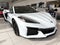 2024 Chevrolet Corvette Z06 1LZ