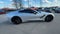 2014 Chevrolet Corvette Stingray Z51 2LT