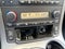 2007 Chevrolet Corvette 2dr Cpe