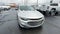 2021 Chevrolet Malibu FL