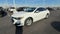 2023 Chevrolet Malibu FL