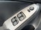 2007 Pontiac G6 GT