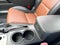 2007 Pontiac G6 GT
