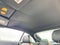 2007 Pontiac G6 GT