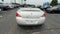 2007 Pontiac G6 GT