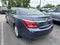 2015 Buick LaCrosse Base