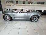 2007 Saturn Sky 2dr Conv