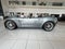 2007 Saturn Sky 2dr Conv