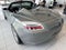2007 Saturn Sky 2dr Conv