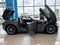 2007 Saturn Sky 2dr Conv