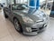 2007 Saturn Sky 2dr Conv