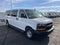 2023 Chevrolet Express Passenger 3500 1LS