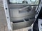 2023 Chevrolet Express Passenger 3500 1LS