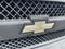 2014 Chevrolet Express Cutaway 3500 3500 Van 139