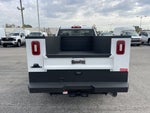 2024 Chevrolet Silverado 2500 HD WT
