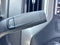 2022 Chevrolet Silverado 3500 HD Chassis Cab Work Truck