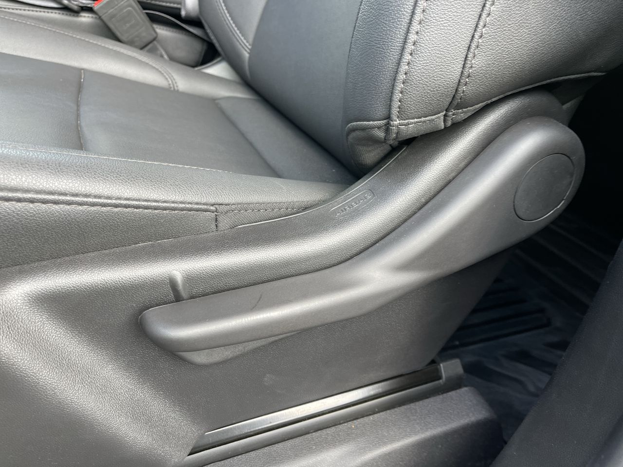 2024 Chevrolet Silverado 3500 HD Chassis Cab Work Truck