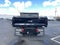 2024 Chevrolet Silverado 3500 HD Chassis Cab Work Truck