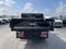 2024 Chevrolet Silverado 3500 HD Chassis Cab Work Truck