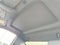2020 Chevrolet Silverado 2500 HD Work Truck