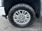 2020 Chevrolet Silverado 2500 HD High Country