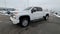 2020 Chevrolet Silverado 2500 HD High Country