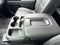 2021 Chevrolet Silverado 3500 HD LTZ