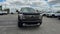 2021 Chevrolet Silverado 3500 HD High Country