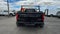 2021 Chevrolet Silverado 3500 HD High Country