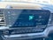 2024 Chevrolet Silverado 2500 HD ZR2