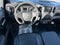 2020 Chevrolet Silverado 2500 HD Work Truck