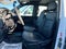 2020 Chevrolet Silverado 2500 HD Work Truck