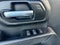 2020 Chevrolet Silverado 2500 HD Work Truck