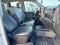 2020 Chevrolet Silverado 2500 HD Work Truck
