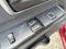 2004 Chevrolet Colorado Z71
