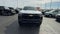 2024 Chevrolet Colorado WT